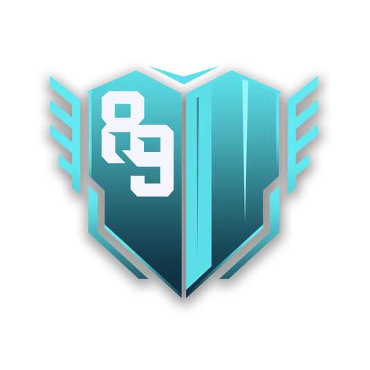 Диамантена Колекция