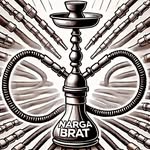NargaBrat