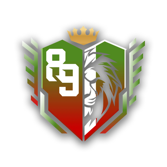 Патриотична Колекция