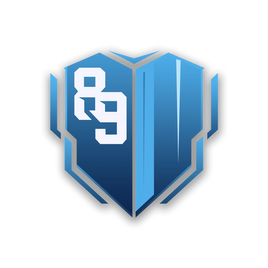 Платинена Колекция