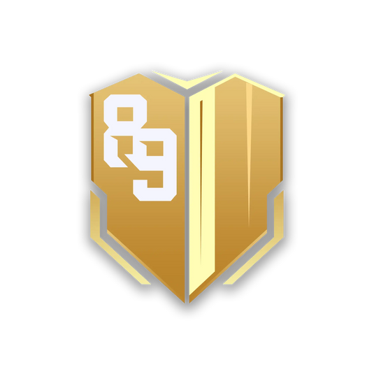 Златна Колекция