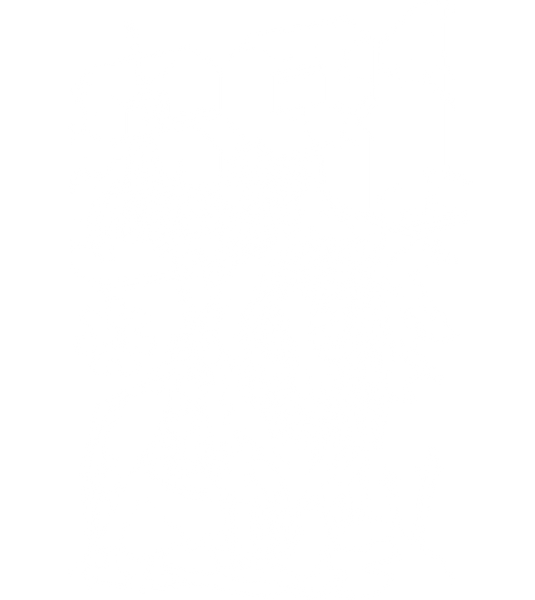 89stars | 681 - Черно / XS / Лице - Мъжки regular