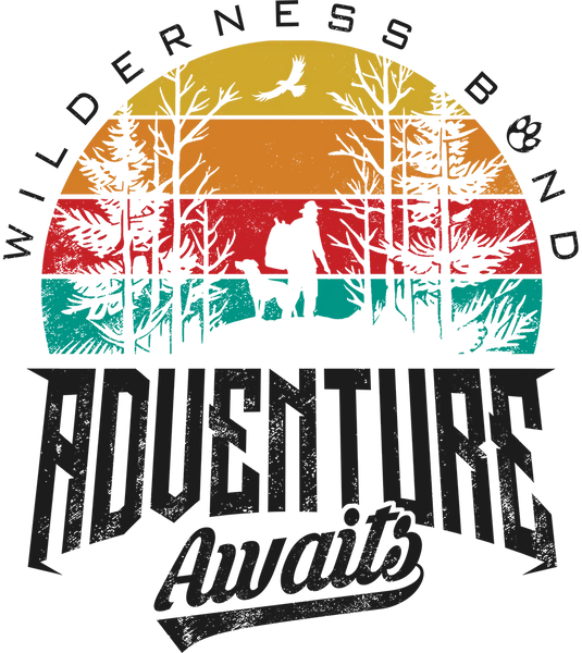 89stars | Adventure Awaits - Бяло / S / Лице - Мъжки regular