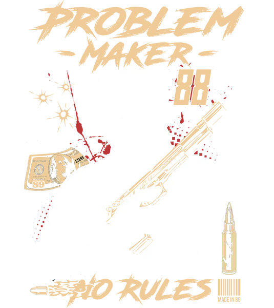 89stars | Дамска Oversized тениска ’No Rules’ – Символ на стремежа към свобода на действие и мислене! - Дамски oversized