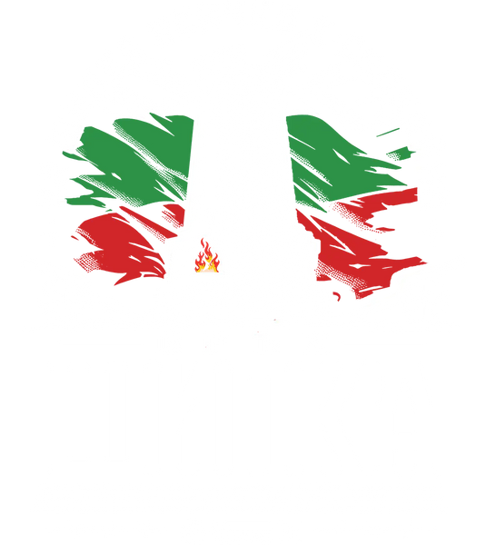 89stars | Дамска Oversized тениска ’Шипка’ – Пресечна точка на история и стил! - Дамски oversized