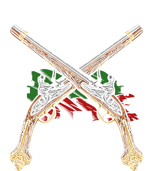 89stars | Дамска Regular тениска ’Дела трябват’ – Символ на смелост и действие! - Дамски regular