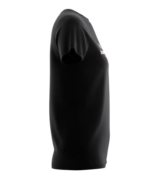 89stars | Дамска Regular тениска ’Problem Maker 88’’ – За жените с увереност и стил! - Дамски regular