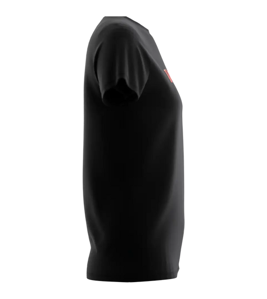 89stars | Дамска Regular тениска ’Vonster’ – Дръзка енергия със змийски характер! Дамски regular