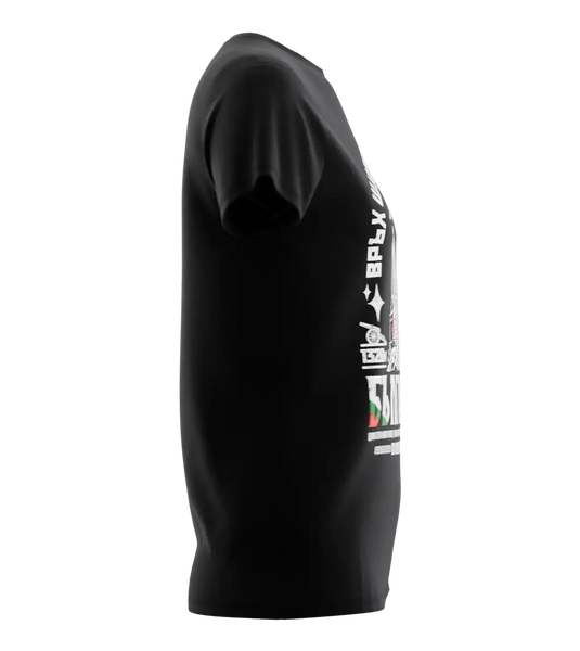 89stars | Дамска Regular тениска ’Връх Шипка’ – История и стил в съвършена хармония! - Дамски regular