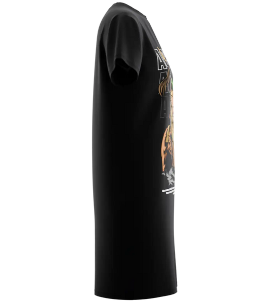 89stars | Дамска Туника ’Аспарух’ – Символ на сила мъдрост и начало! - Дамска туника