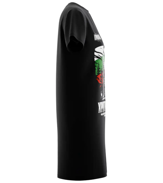 89stars | Дамска Туника „Ботев“ – Символ на чест и борбен дух! - Дамска туника