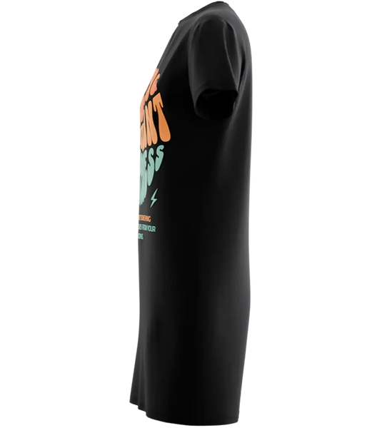 89stars | Дамска Туника ’Happiness’ – Зареди деня си с усмивка и вдъхновение! - Дамска туника