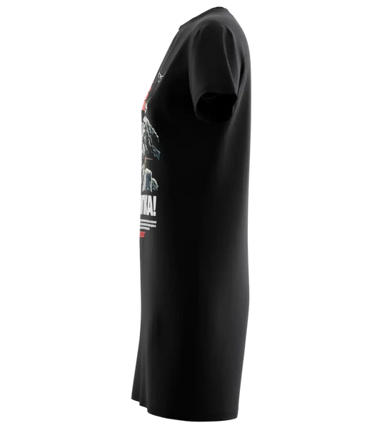 89stars | Дамска Туника „О Шипка!“ – Почит към героизма на българските воини! - Дамска туника