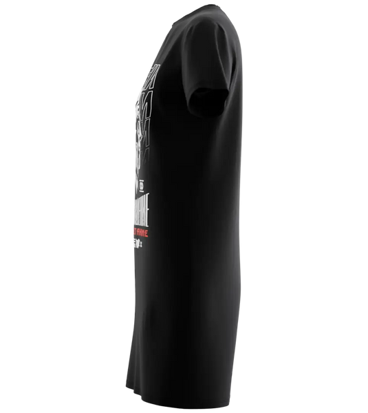 89stars | Дамска Туника ’Освобождение’ – Свободата пресъздадена в стил! - Дамска туника