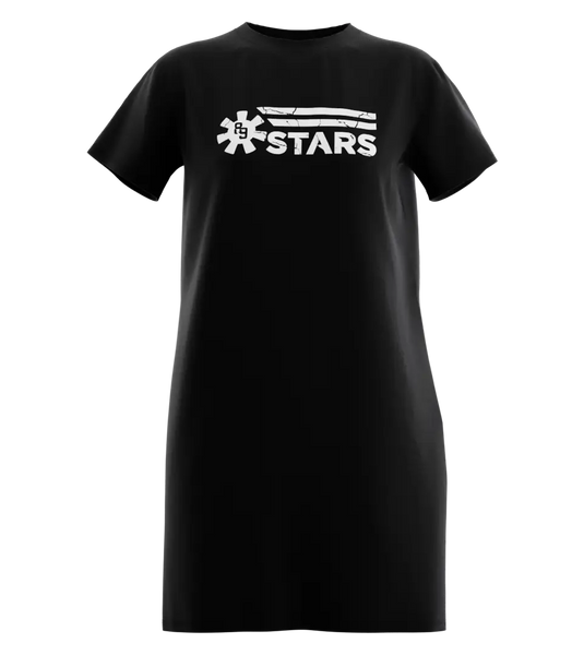 89stars | Дамска Туника ’681’’ – Израз на гордост и наследство! - Дамска туника