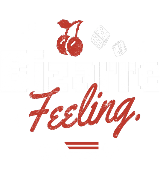89stars | Дамска Туника ’Bizarre Feeling’ – Различното не е странно! - Дамска туника