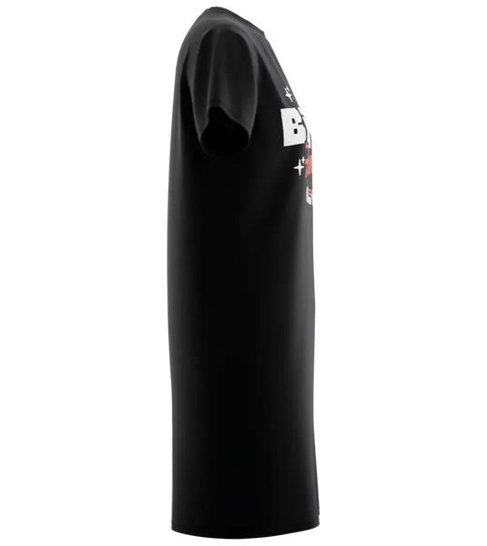 89stars | Дамска Туника ’Bizarre Feeling’ – Различното не е странно! - Дамска туника