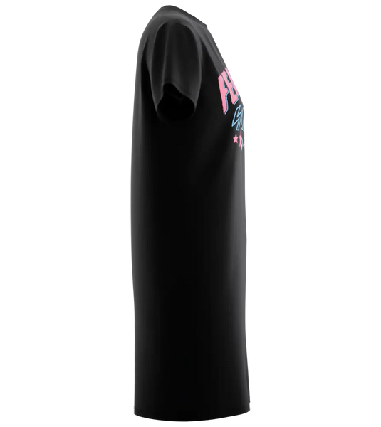 89stars | Дамска Туника ’Fearless Soul’ – Дръзка визия за свободни души! - Дамска туника