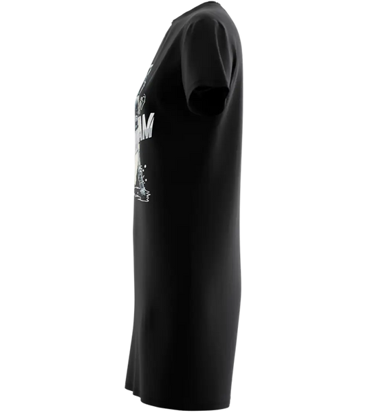 89stars | Дамска Туника “Флашвааам” – Влизаш с гръм. Излизаш със стил. - Дамска туника