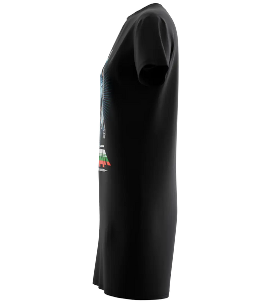 89stars | Дамска Туника ’Гунди’ – Легенда която оживява в стил! - Дамска туника