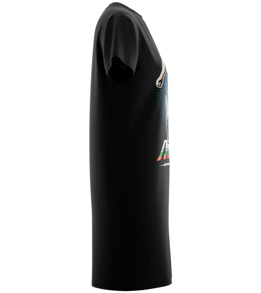 89stars | Дамска Туника ’Гунди’ – Легенда която оживява в стил! - Дамска туника