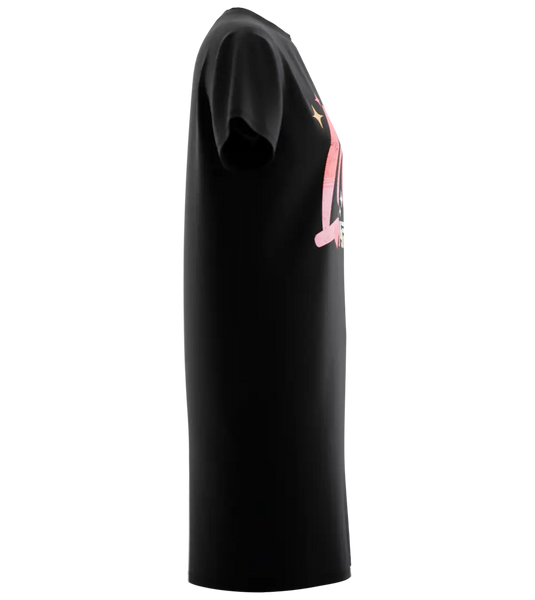 89stars | Дамска Туника ’Infinite Love’ – Изрази любовта си със стил и чар! - Дамска туника