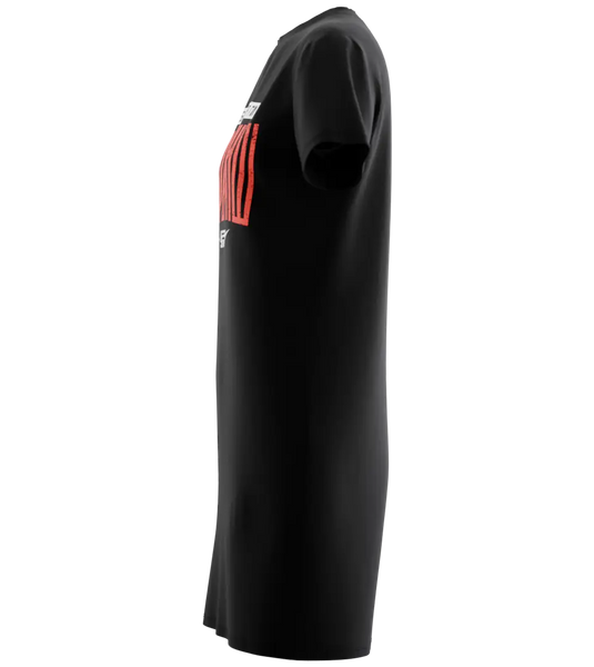 89stars | Дамска Туника ’Карай Бавно’ – Стил и послание с увереност! - Дамска туника