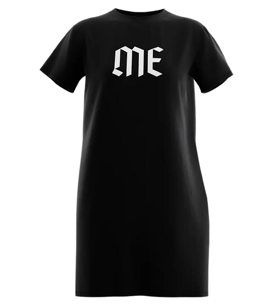 89stars | Дамска Туника “MaLkaTaEmBa” – Микс от хъс сила и непоколебимост! - Дамска туника