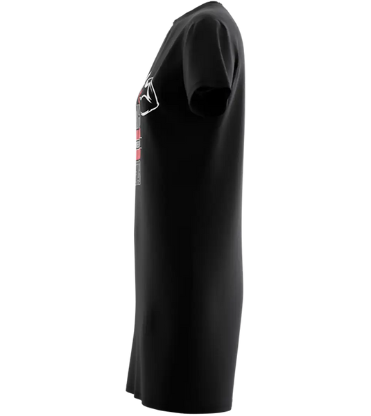 89stars | Дамска Туника “Много Тегав” – Сила която се носи с достойнство! - Дамска туника