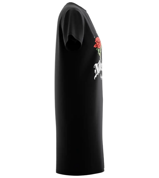 89stars | Дамска Туника ’Mortisha’ – Вдъхновена от романтичната мистика с елегантен акцент! - Дамска туника