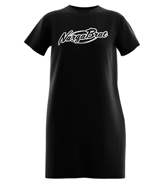 89stars | Дамска Туника ’NargaBrat’ – Издигни стила си над земното! - Дамска туника