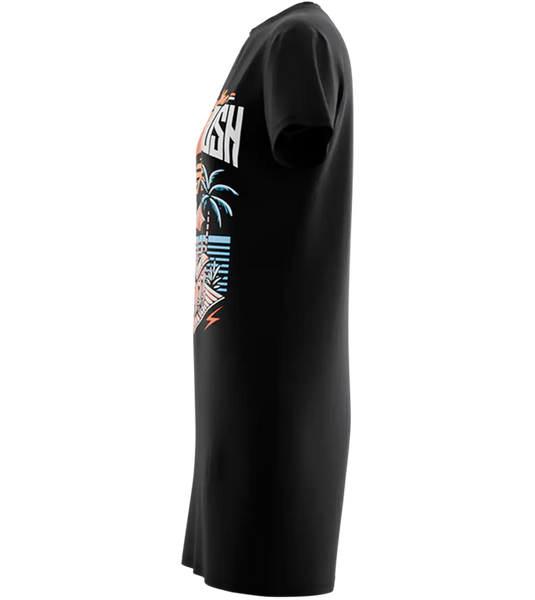 89stars | Дамска Туника ’Orange Crush’ – Лятно настроение и освежаващ стил в едно! - Дамска туника