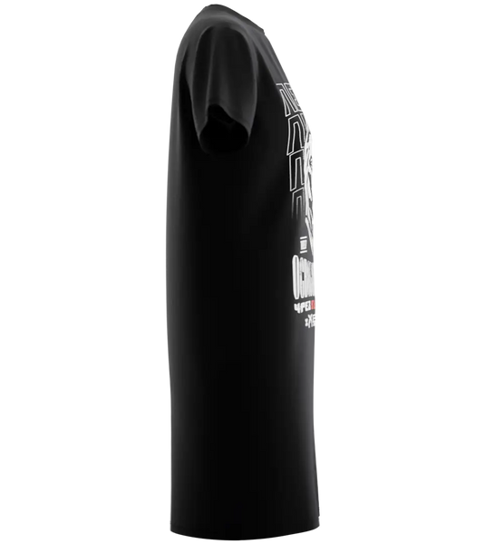 89stars | Дамска Туника ’Освобождение’ – Свободата пресъздадена в стил! - Дамска туника