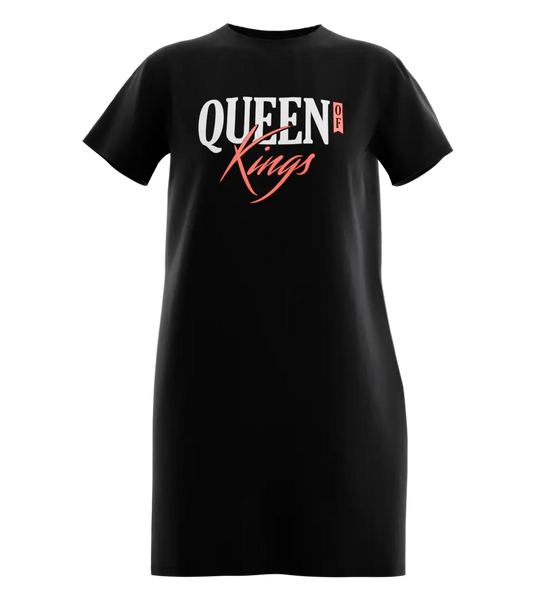 89stars | Дамска Туника ’Queen of Kings’ – Стил и енергия за истинска кралица! - Дамска туника