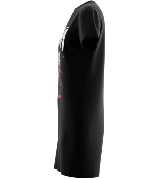 89stars | Дамска Туника ’Ready for War’ – Твоето бойно поле започва от стила! - Дамска туника