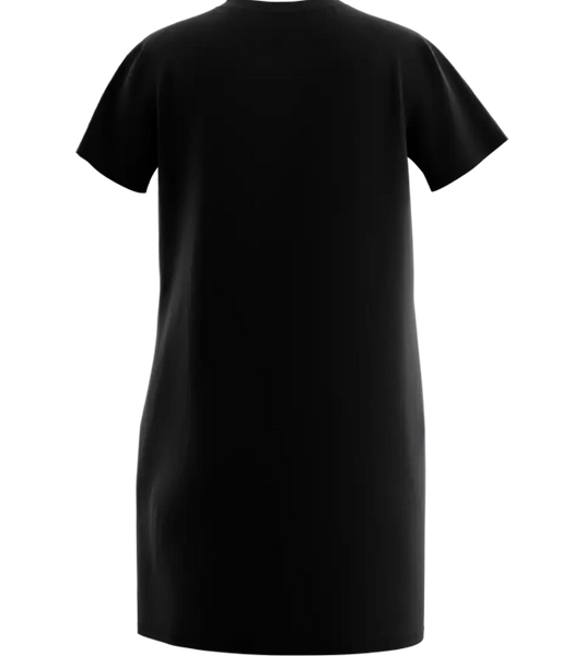 89stars | Дамска Туника ’Ride the Wave’ – Свобода енергия и връзка с природата! - Дамска туника