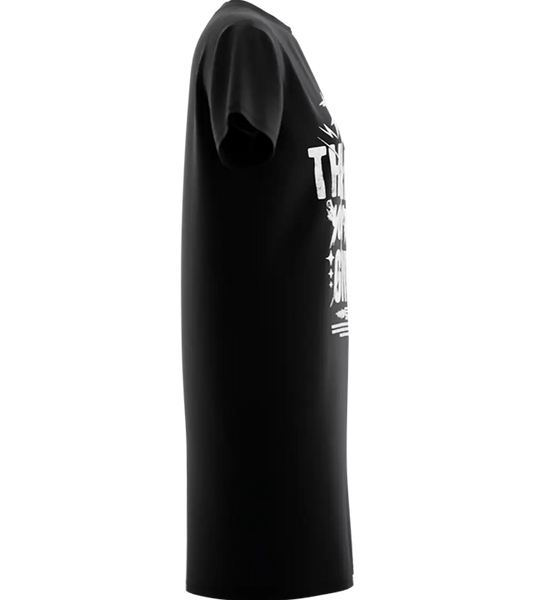 89stars | Дамска Туника ’Ride the Wave’ – Свобода енергия и връзка с природата! - Дамска туника