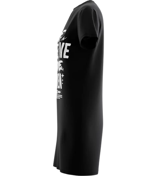 89stars | Дамска Туника ’Ride the Wave’ – Свобода енергия и връзка с природата! - Дамска туника