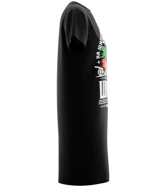 89stars | Дамска Туника ’Шипка’ – Символът на свободата пренесен в ежедневието ти! - Дамска туника