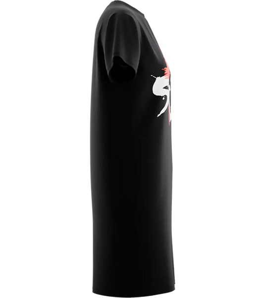 89stars | Дамска Туника ’SILA’ – Проектирана за да вдъхновява и мотивира! - Дамска туника