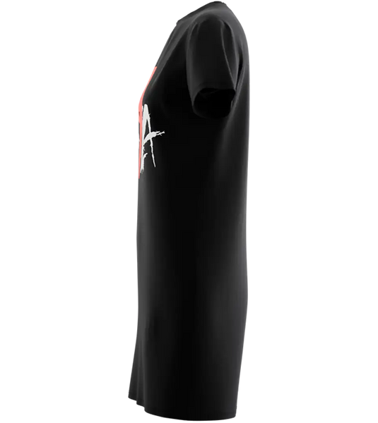 89stars | Дамска Туника ’SILA’ – Проектирана за да вдъхновява и мотивира! - Дамска туника