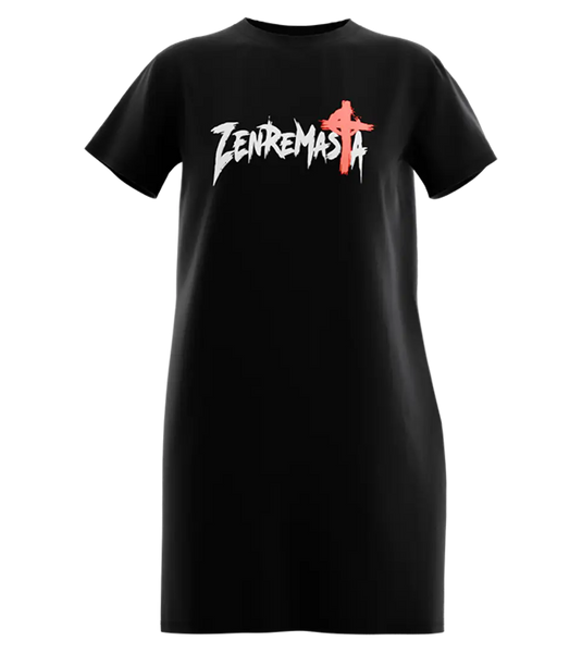 89stars | Дамска Туника ’SILA’ – Проектирана за да вдъхновява и мотивира! - Дамска туника