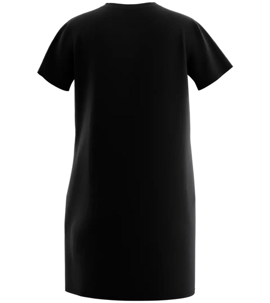 89stars | Дамска Туника ’Smoke Chocolate’ – Стил сладост и комфорт в едно! - Дамска туника