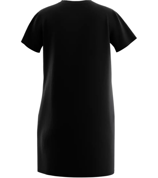 89stars | Дамска Туника ’Summer Vibe’ – Летен стил и безгрижие в едно! - Дамска туника