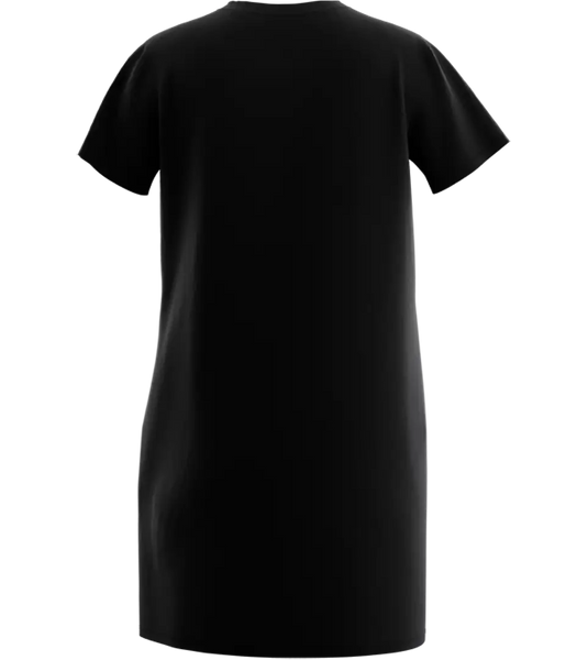 89stars | Дамска Туника ’Swim Free’ – Свобода и стил в подводния свят! - Дамска туника