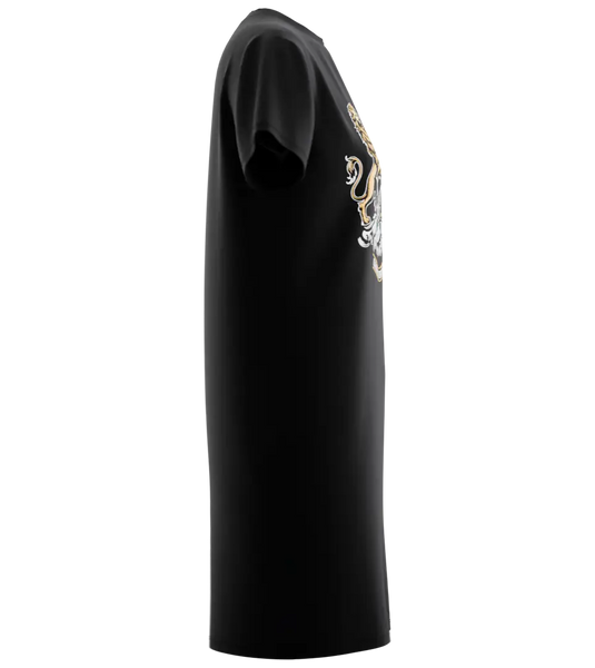 89stars | Дамска Туника „Съединението прави силата“ – Символ на българското единство! - Дамска туника