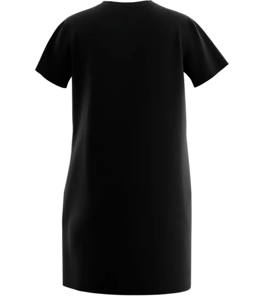 89stars | Дамска Туника ’Vitosha’ – Свобода комфорт и приключенски дух в едно! - Дамска туника