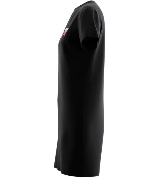 89stars | Дамска Туника “Vonster” – Красива. Смъртоносна. Безмилостна. Дамска туника