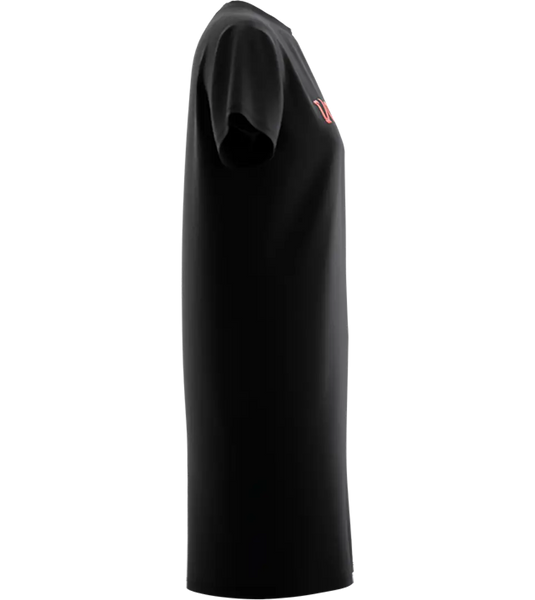 89stars | Дамска Туника “Vonster” – Красива. Смъртоносна. Безмилостна. Дамска туника