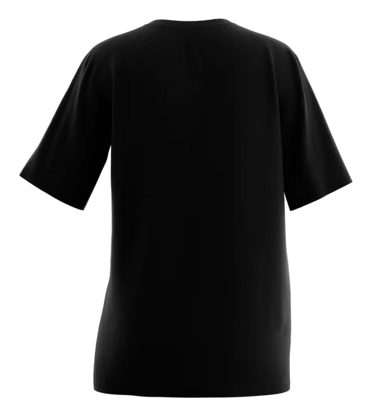 89stars | Дамската Oversized тениска ’Освобождение’ – Възраждане на националния дух! - Дамски oversized